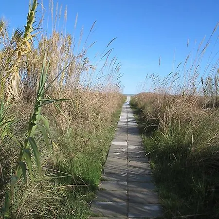 Praticamente Sulla * Vasto