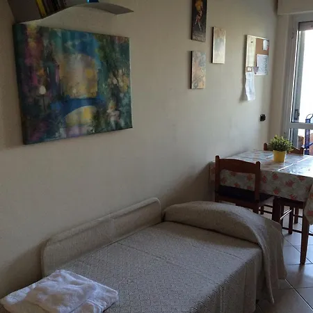 Praticamente Sulla * Vasto