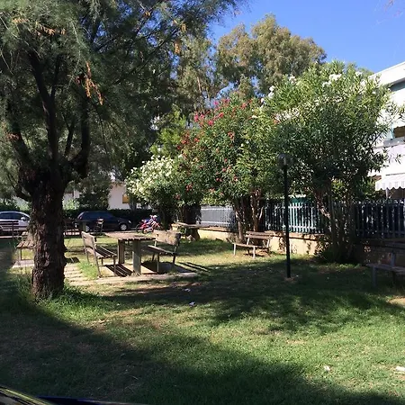 Praticamente Sulla * Vasto