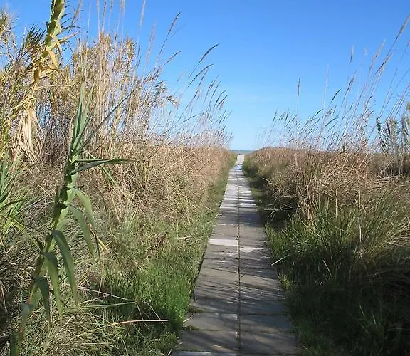 Praticamente Sulla * Vasto