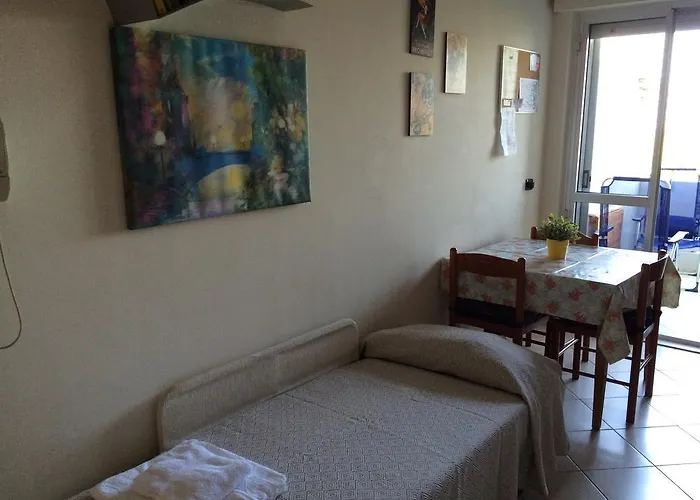 Praticamente Sulla * Васто