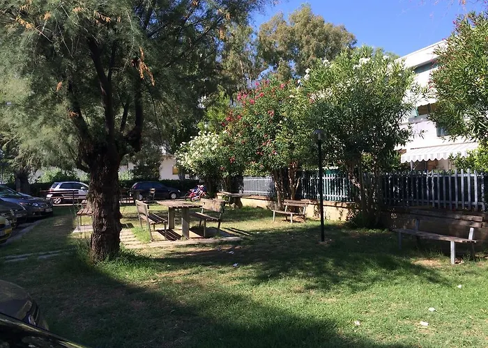 Praticamente Sulla * Vasto